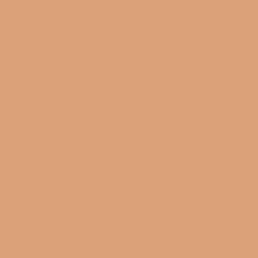 Revlon BB Cream, PhotoReady Face Makeup for All Sk...