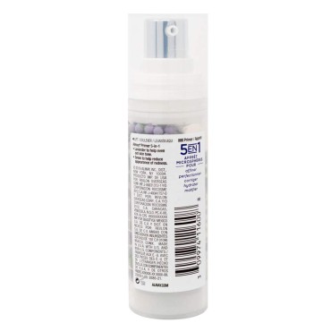 Almay 5-in-1 Correction Primer, 1 fl. oz. face pri...