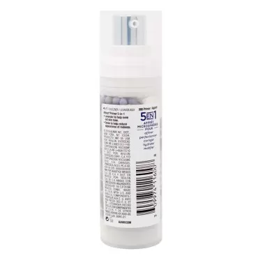 Almay 5-in-1 Correction Primer, 1 fl. oz. face pri...