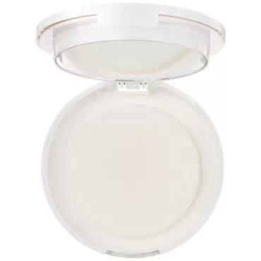 Revlon Foundation, New Complexion One-Step Face Makeup, Longwear Light Coverage with Matte Finish, SPF 15, Cream to Powder Formula, Oil Free, 003 Sand Beige, 0.35 Oz