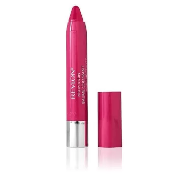 REVLON Balm Stain, Sweetheart...