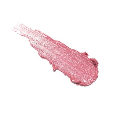 REVLON Colorburst Lip Butter, Strawberry Shortcake, 0.09 Ounce