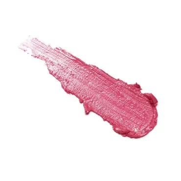 REVLON Colorburst Lip Butter, Sweet Tart, 0.09 Oun...