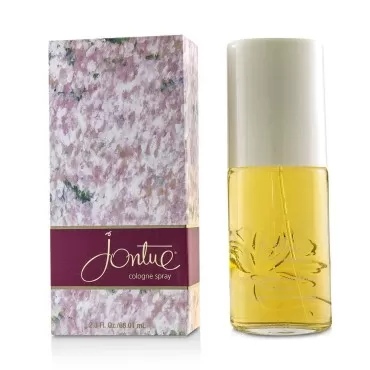 JONTUE by Revlon Cologne Spray 2.3 oz...