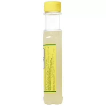 Corn Huskers Heavy Duty Oil Free Hand Lotion 7 Oun...