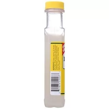 Corn Huskers Oil-Free Hand Lotion - 7 fl oz...