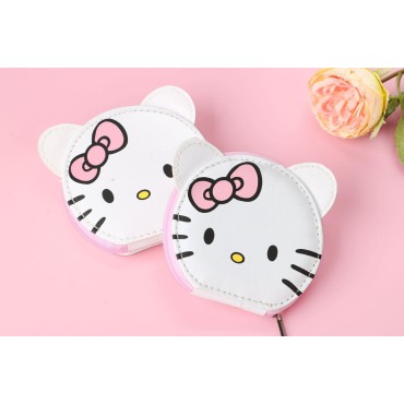 Vnsport Nail Clipper Travel Set, Hello, Kitty Cat ...