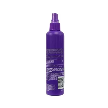 Aussie Sprunch Hair Spray, Strong Hold 8.5 oz (Val...