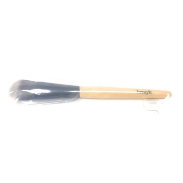 Benefit Cosmetics Foundation Brush...