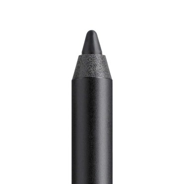 ARTDECO Soft Eyeliner Waterproof - Black N°10 - Cr...