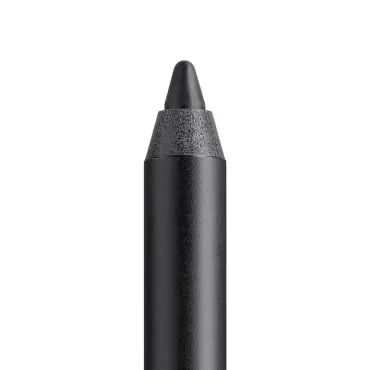ARTDECO Soft Eyeliner Waterproof - Black N°10 - Cr...