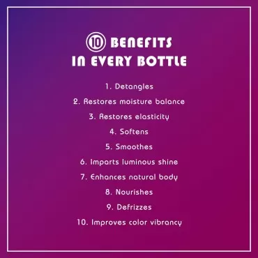 It's a 10 Miracle Hair Mask Hair And Scalp Treatme...