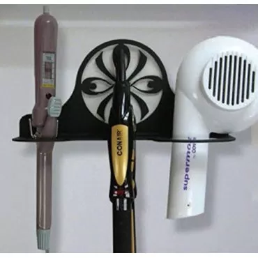 HD-10 Lighthouse - Hair Dryer Rack