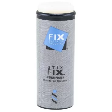 3 Pack Stix™ Fix Singles 1.5 Oz....