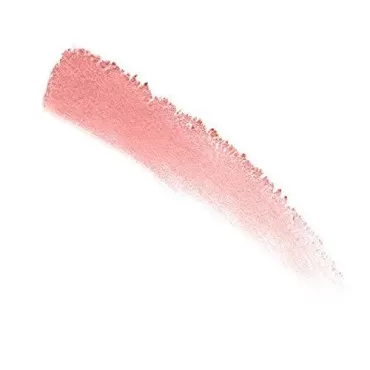NARS The Multiple, Orgasm,0.5 Ounce (Pack of 1)...