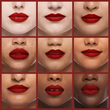 NARS Velvet Matte Lip Pencil Cosmetics Cruella...