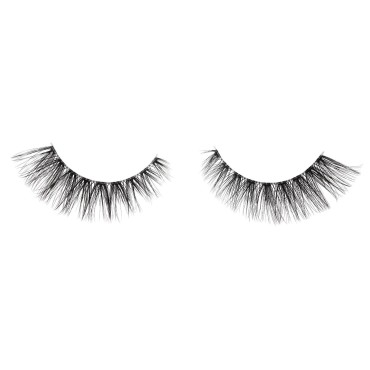 Ardell ExtensionFX D Curl Lashes...
