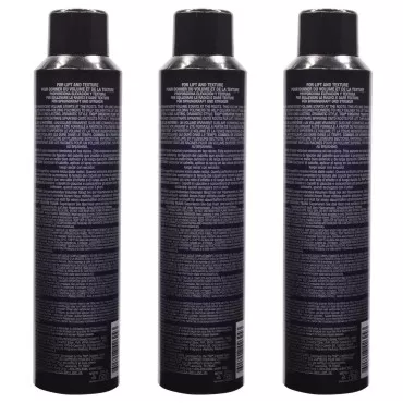 TIGI Catwalk Root Boost, 8.5 oz (Pack of 3)