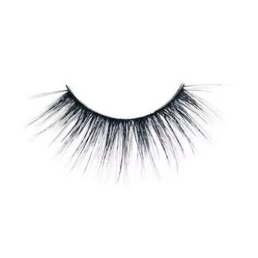 Max - Wild Cat 3D Lashes...