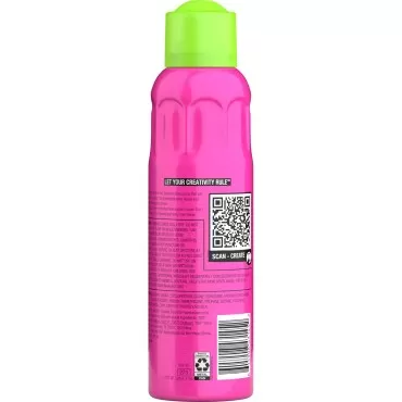 Bed Head by TIGI Headrush Shine Mist Hair Spray 5....