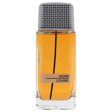 Adam Levine Eau de Parfum Spray for Women, 1.7 Oun...