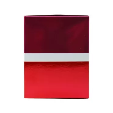 Ultrared By Paco Rabanne Eau De Parfum Spray 2.7 O...