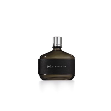 John Varvatos Men's Cologne, John Varvatos, 2.5 Fl...