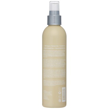 ABBA Firm Finish Hair Spray, 8 Fl Oz...