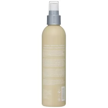 ABBA Firm Finish Hair Spray, 8 Fl Oz...