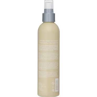 ABBA Preserving Blow Dry Hair Spray, Aloe Vera, Av...