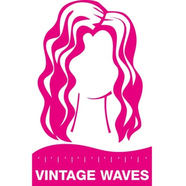 Bed Head Making Waves Hair Waver | For Vintage to ...