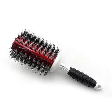 Philips Monster Vent TMV-3P Brush Reinforced Bristles 3-1/2