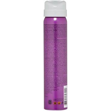 CHI Magnified Volume Finishing Spray , 2.6 oz.(Packaging may vary)