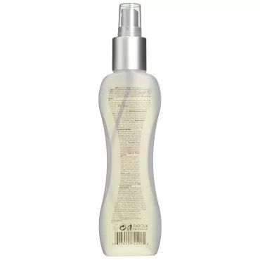 Biosilk Beach Texture 5.64 oz...