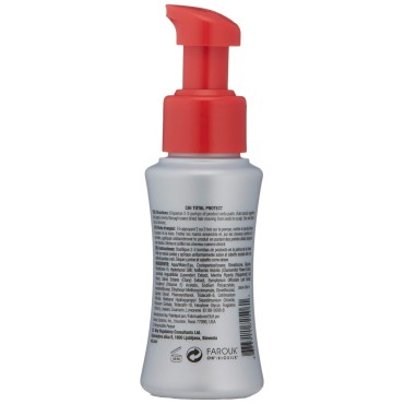 CHI Total Protect Defense Lotion, 2 oz.