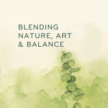 Thymes Hand Cream - 3 Fl Oz - Eucalyptus...