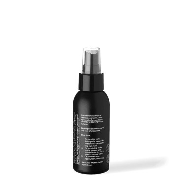 Royal Locks-Party Curl Activating Spray | Curl Act...