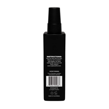 N:P BEAUTIFUL - Beach Spray - 6.2oz...