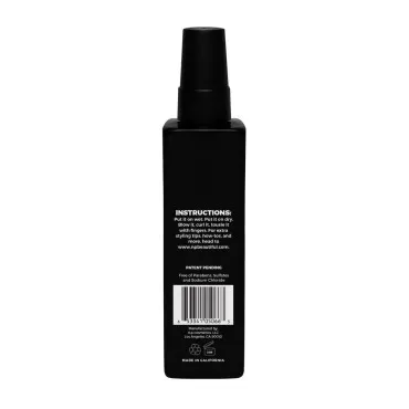N:P BEAUTIFUL - Beach Spray - 6.2oz