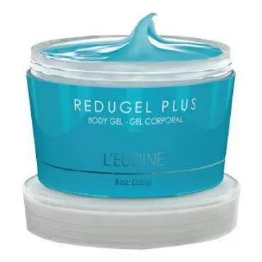 L'eudine Redugel Excessive Body Fat Burner Reducer