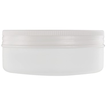 Laurel Collection Aircream Edge Control Strong Hold Braid Styler Ghana Pomade 3.39 oz, 4 Ounce (pack of 1)