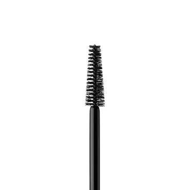 Revlon Mega Multiplier Mascara Black 8.5ml