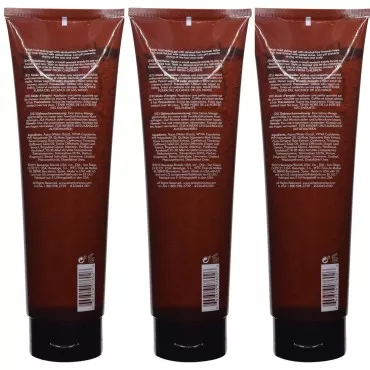 American Crew Firm Hold Styling Gel 13.1oz Pack of...