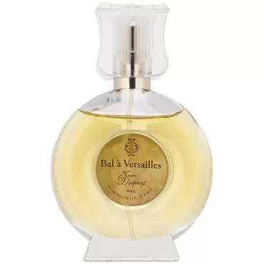 Bal A Versailles By Jean Desprez For Women. Eau De...