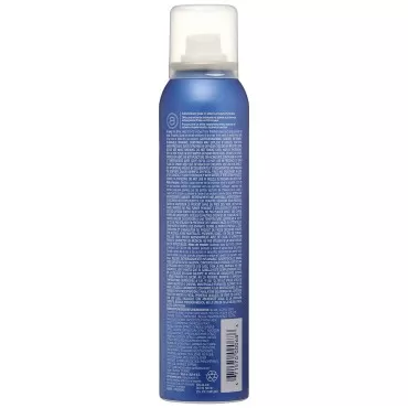 Aquage Beyond Shine Spray, Adds Brilliant Shine to...