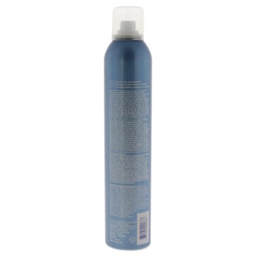 AQUAGE Finishing Spray LOW VOC - 55% VOC for 10 Oz...