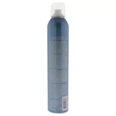 AQUAGE Finishing Spray LOW VOC - 55% VOC for 10 Oz...