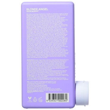 KEVIN MURPHY Blonde Angel Treatment, 8.4 Ounce...