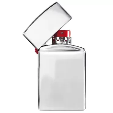 Zippo Fragrances The Original Blue 30ml...