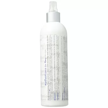Remy Hair Styles Tangle Free Silk Mist Leave-in Conditioner, 8 Oz